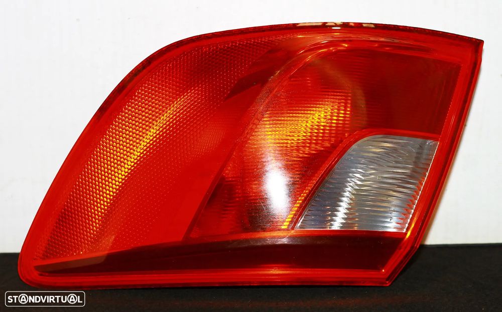 FAROLIM DIREITO SEAT IBIZA - 2