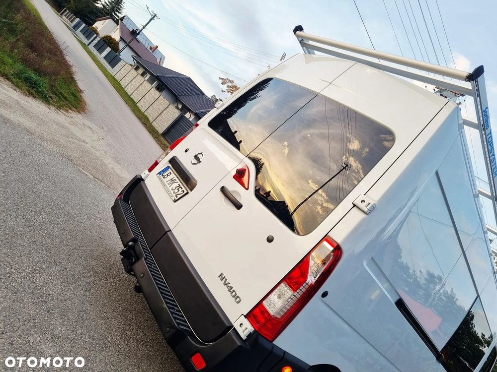 Renault Master - 15