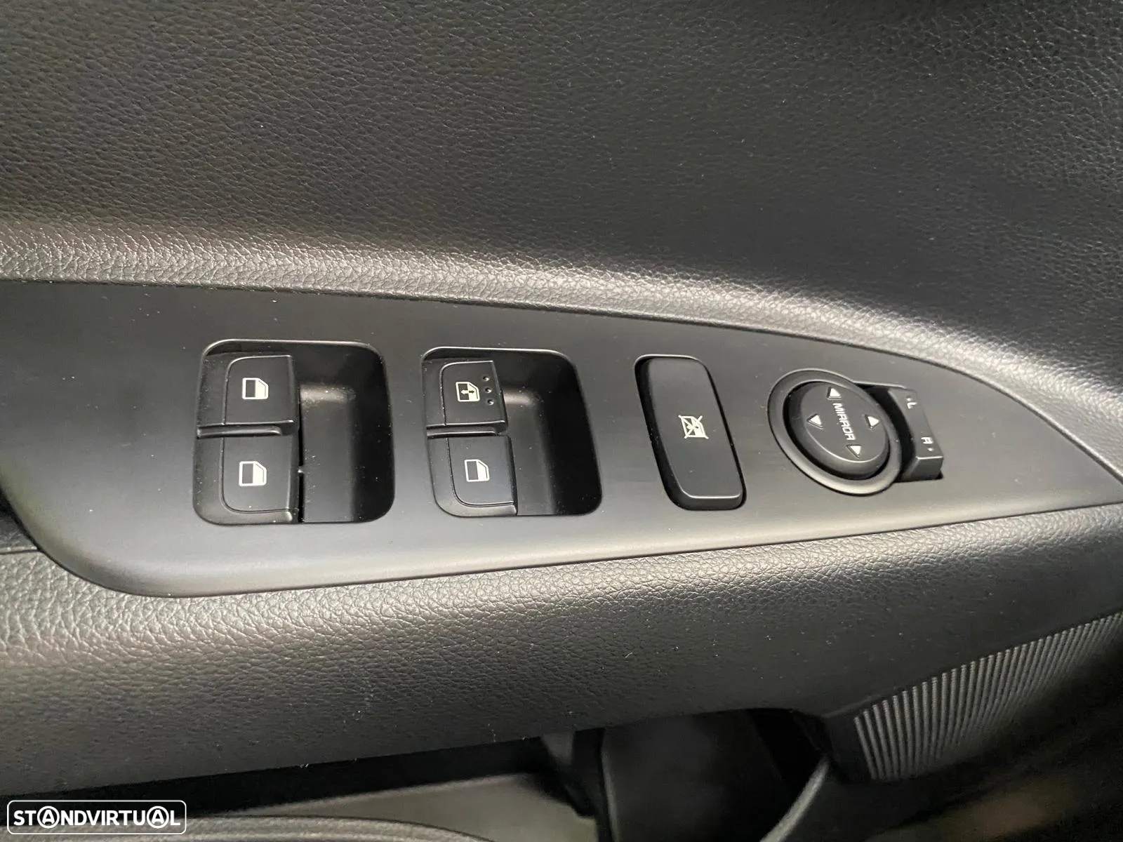 Kia Rio 1.2 CVVT Dynamic - 7