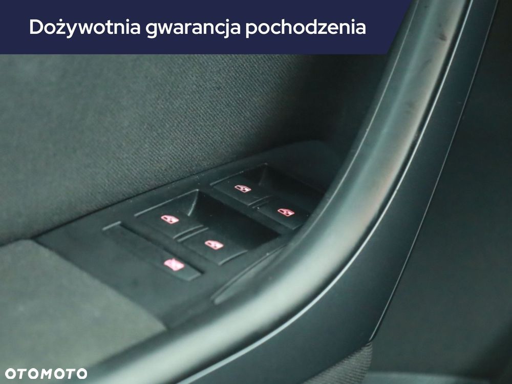 Opel Astra - 17