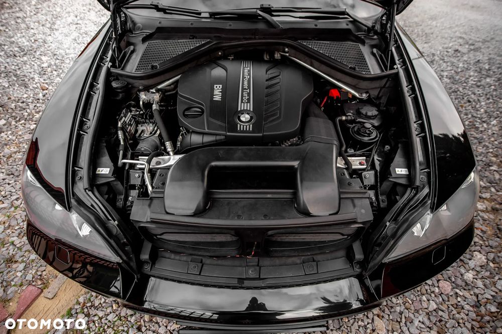 BMW X5 xDrive40d Edition Exclusive - 17