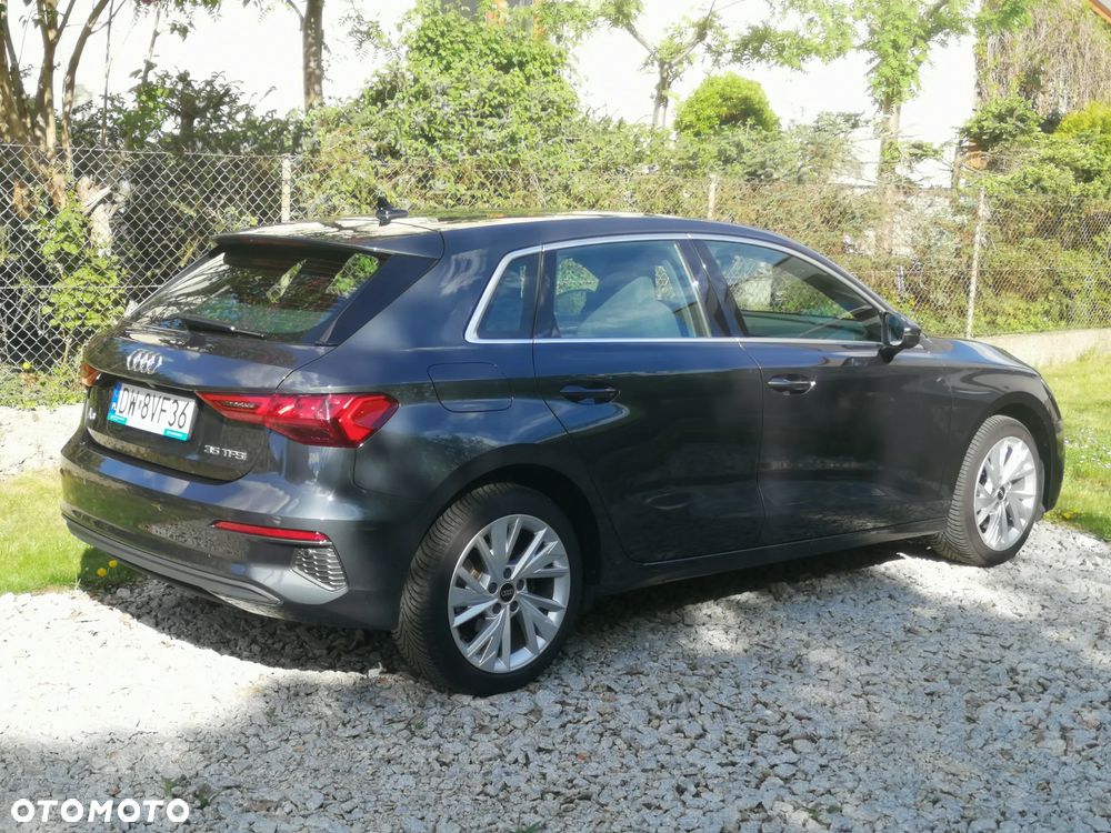 Audi A3 Sportback ver-35-tfsi-sport-s-tronic - 6