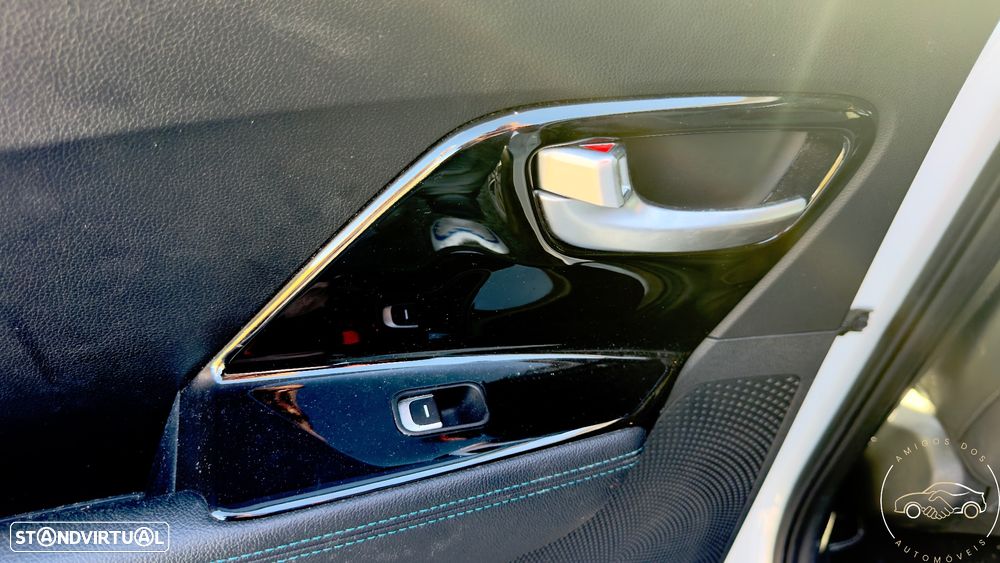 Kia e-Niro Edition 7 - 32