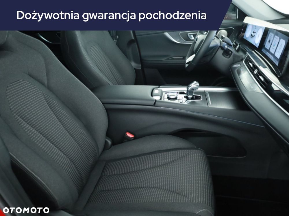 Chery Tiggo 7 - 9