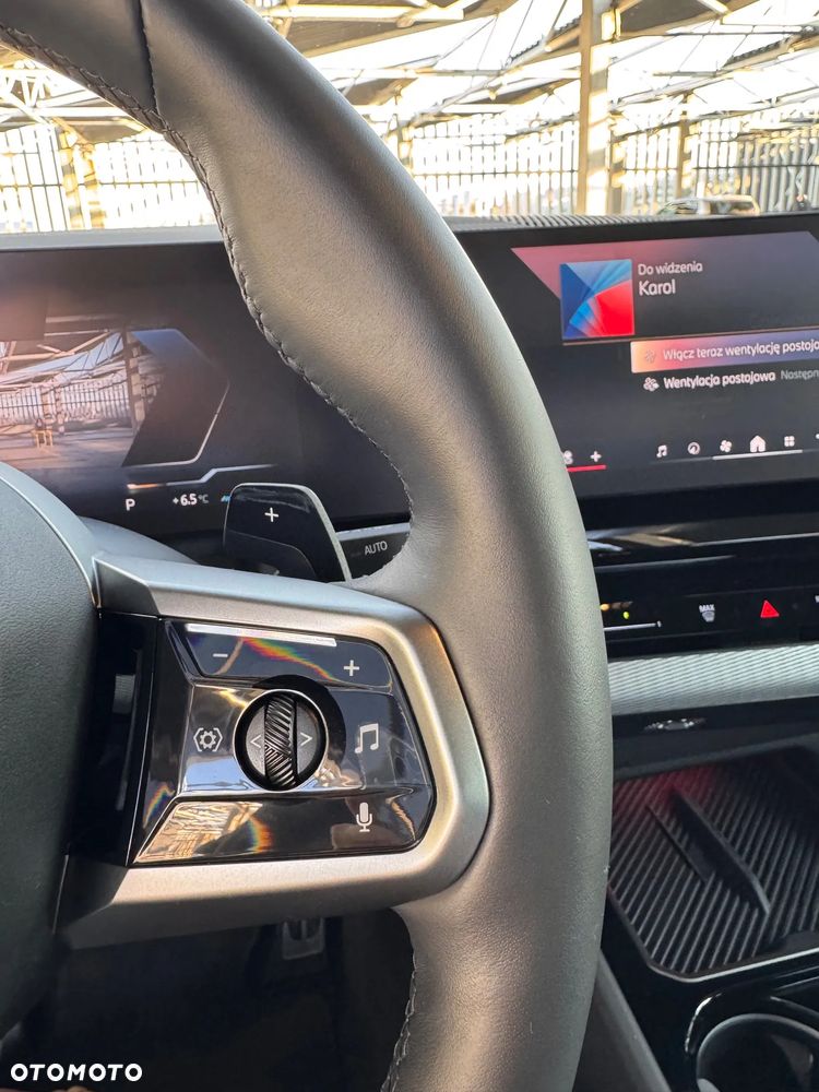 BMW Seria 5 - 13