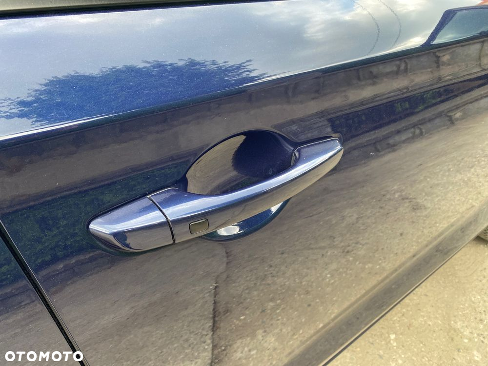 Hyundai i30 1.0 T-GDI Intro Edition - 17