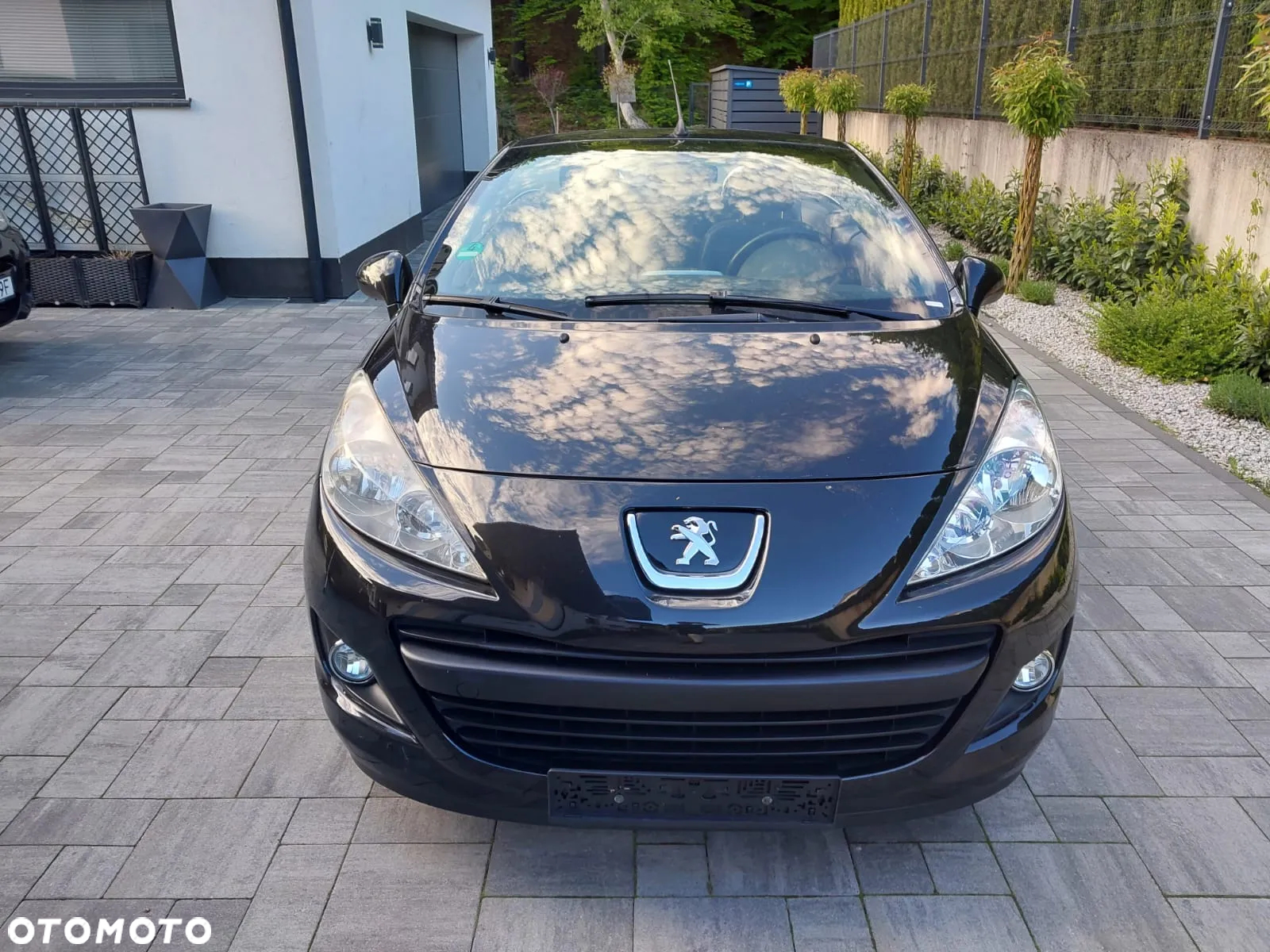 Peugeot 207 120 Premium - 15