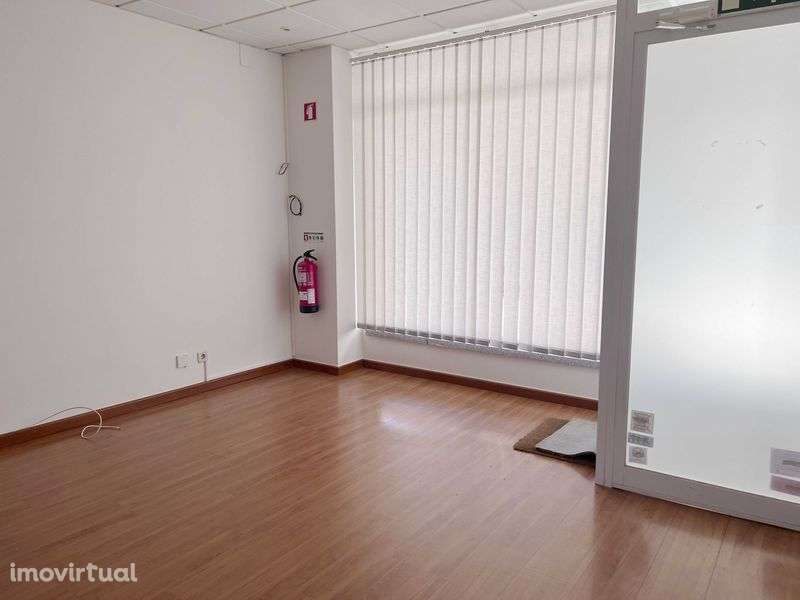 Loja, gabinete  e escritório em Castelo Branco - Grande imagem: 3/12