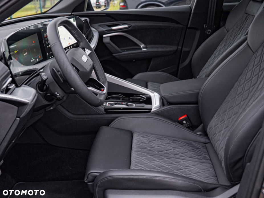 Audi Q5 - 5