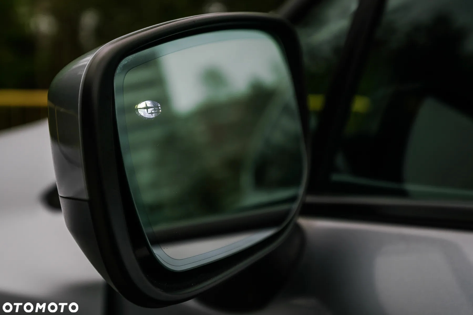 Subaru Impreza 2.0i Exclusive (EyeSight) Lineartronic - 30