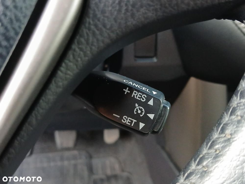 Toyota RAV4 - 35