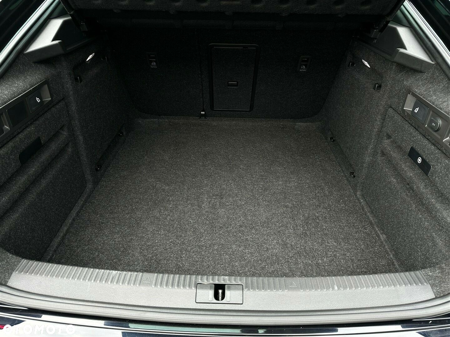Skoda Superb - 8