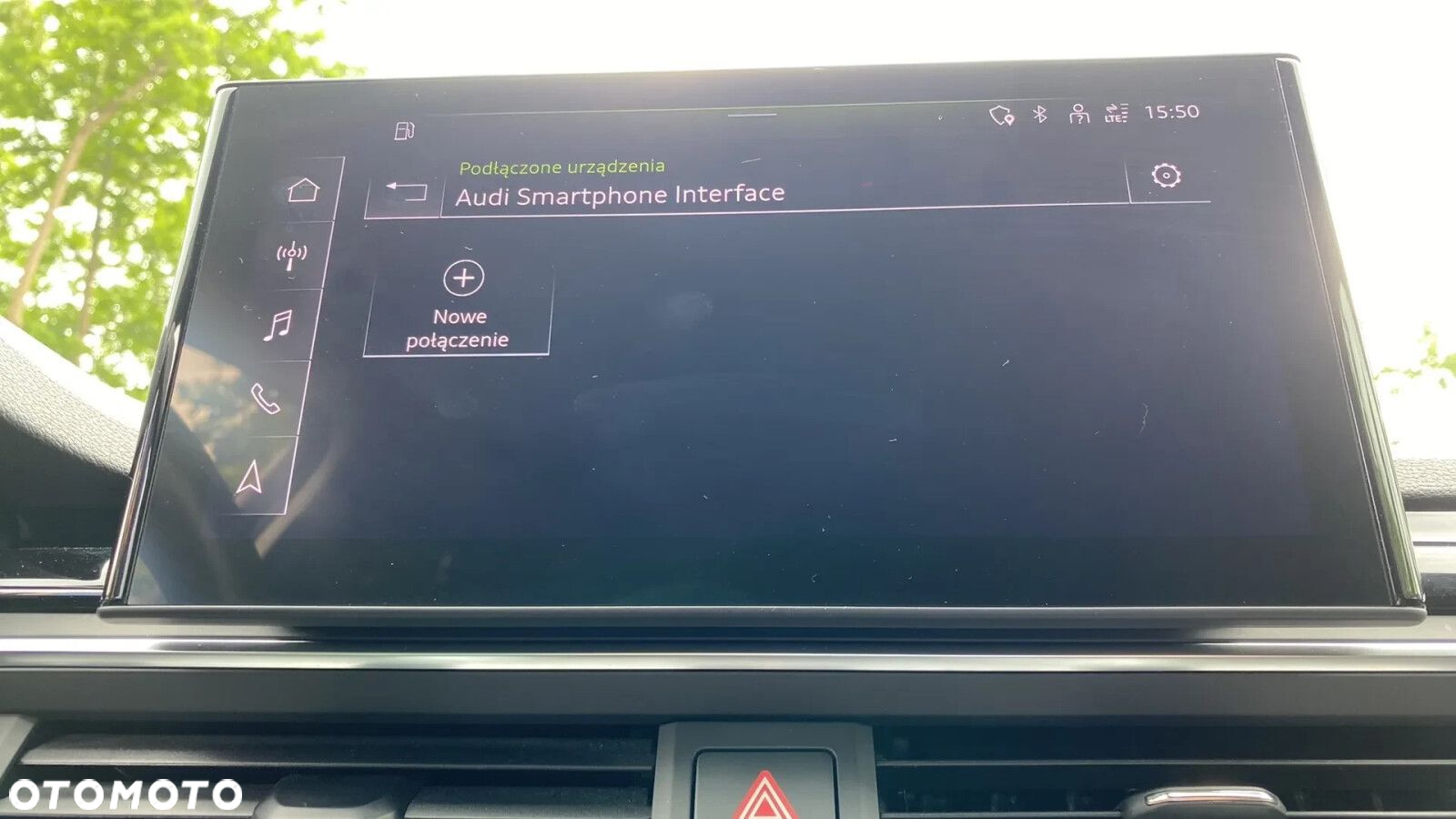 Audi A4 - 35