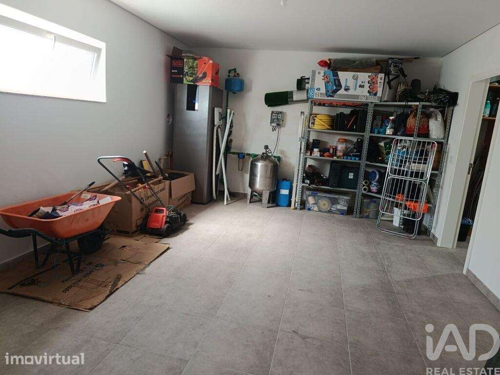 Casa / Villa T3 em Avessadas e Rosém de 246 m2 - Grande imagem: 4/24