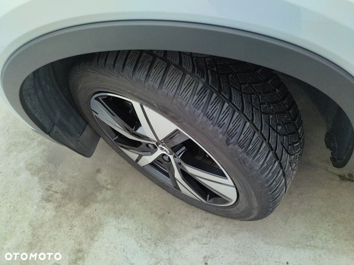 Volvo XC 40 T4 Recharge DKG RDesign - 15