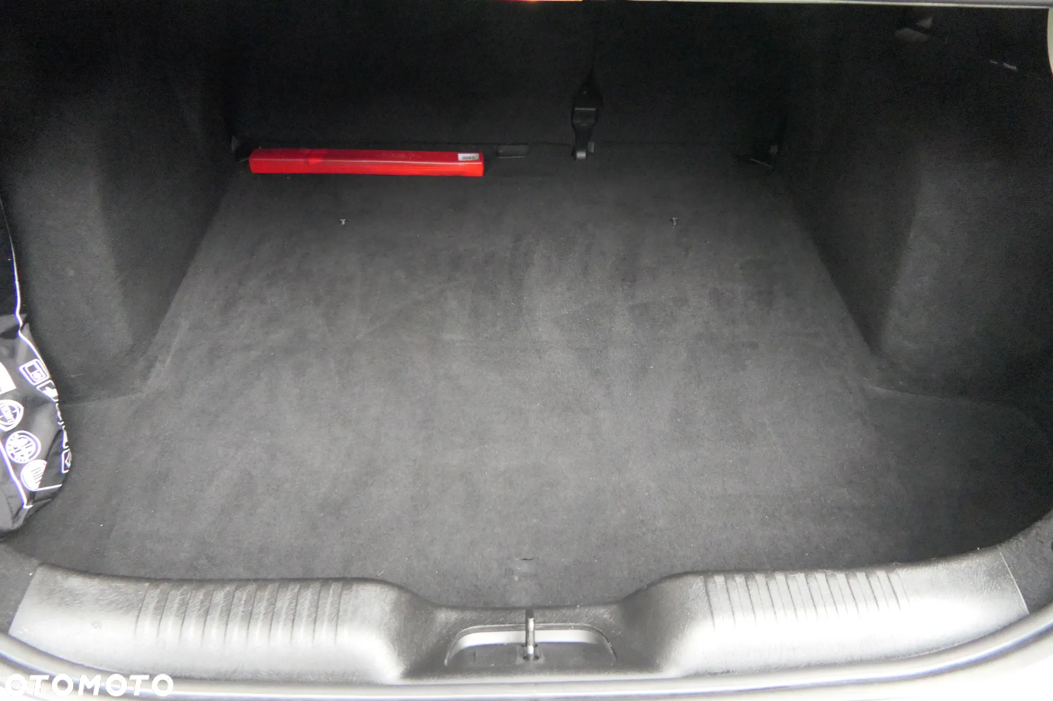 Fiat Tipo 1.4 16v Lounge - 29