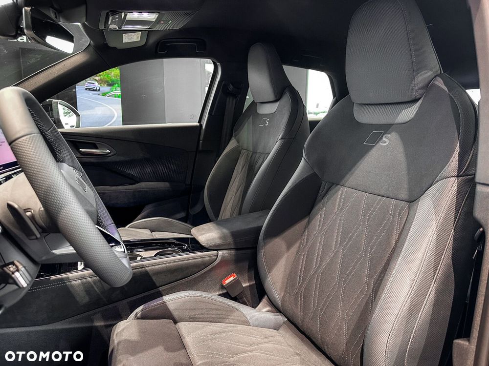 Audi Q3 Sportback - 23