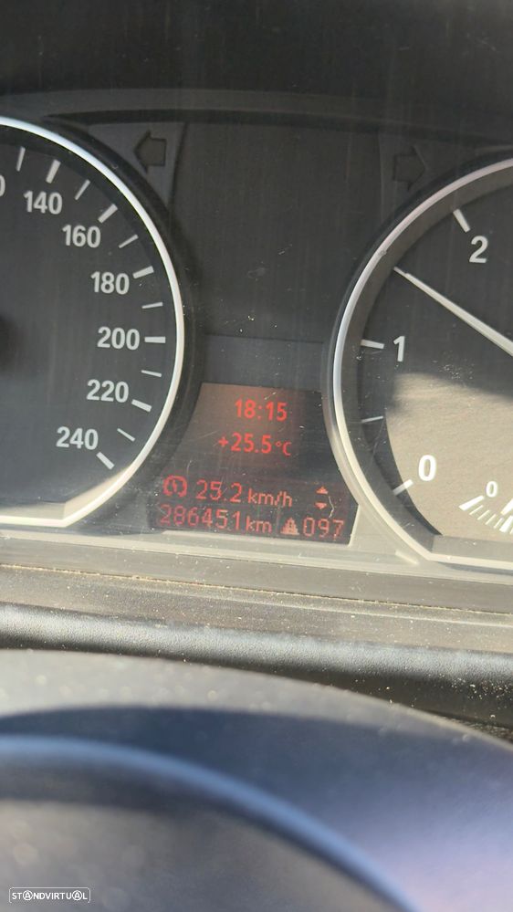 BMW 118 d Coupe - 11