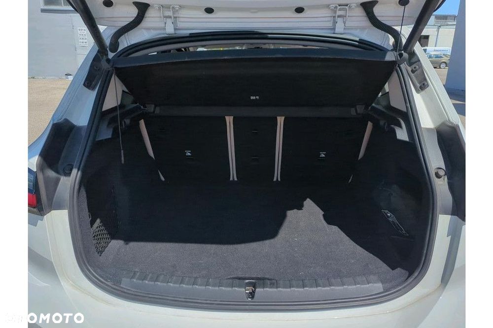 BMW Seria 2 - 8