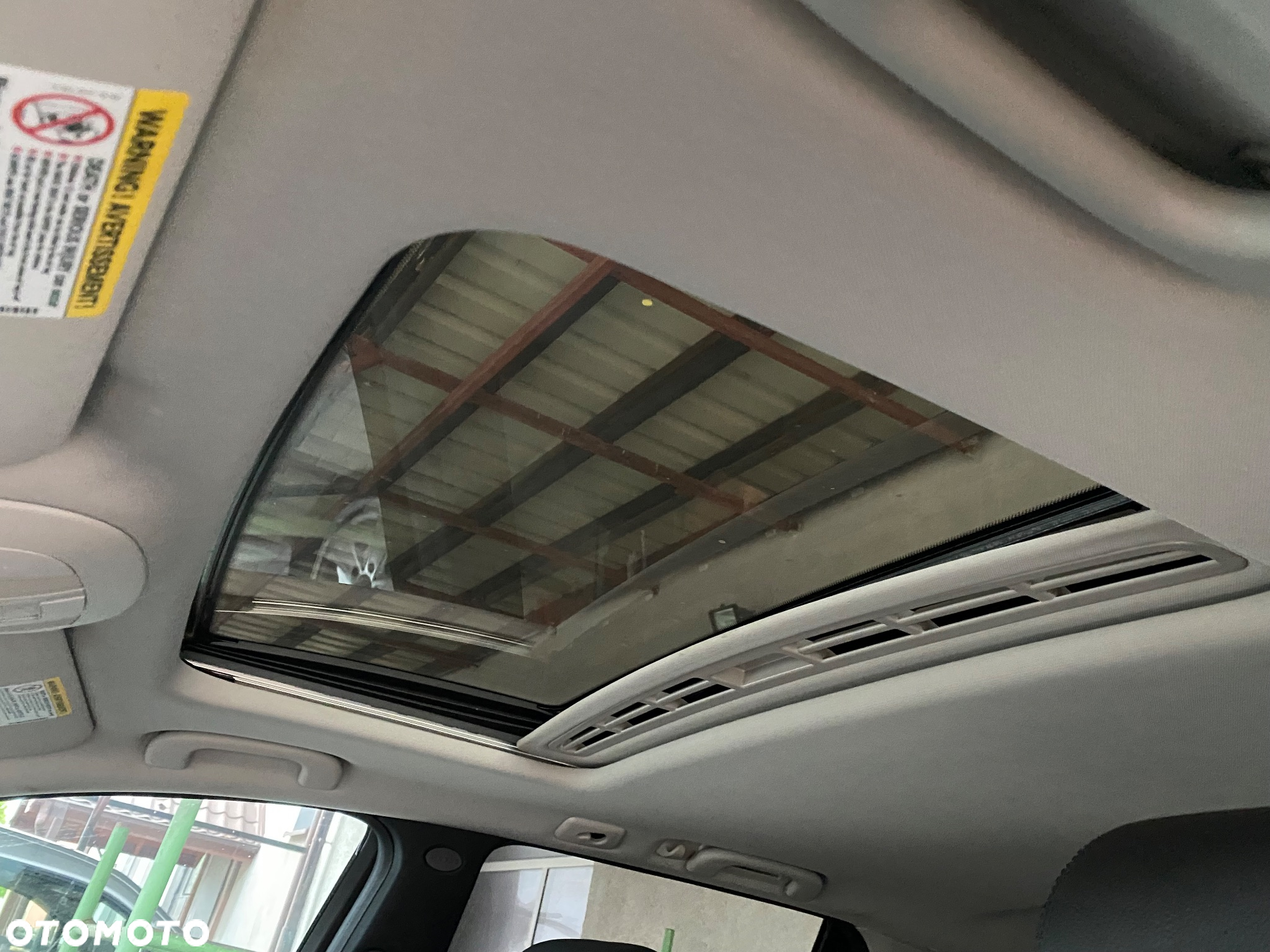 Mercedes-Benz ML 350 BlueTec 4-Matic - 18