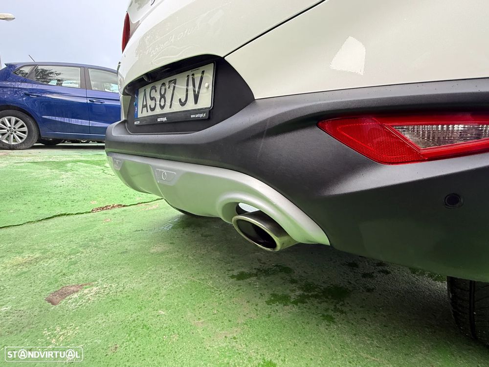 Kia Stonic 1.2 Urban - 7