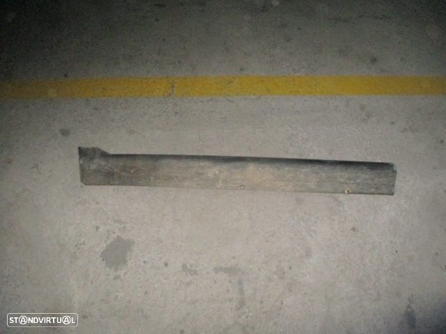 Embaladeira EMBA306 JEEP CHEROKEE 2006 5P Esquerda - 1