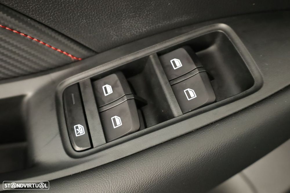 MG ZS EV 50.3 kWh Comfort - 21