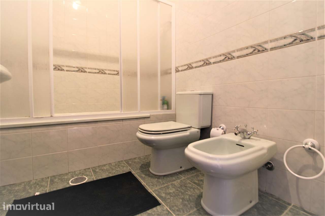 Quarto Polo I - Grande imagem: 4/7