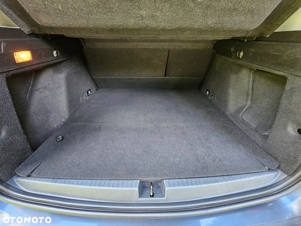 Dacia Duster 1.5 Blue dCi Comfort 4WD - 13