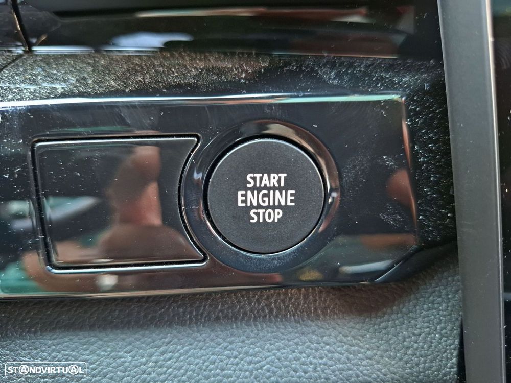 Renault Austral 1.2 E-Tech Techno - 19