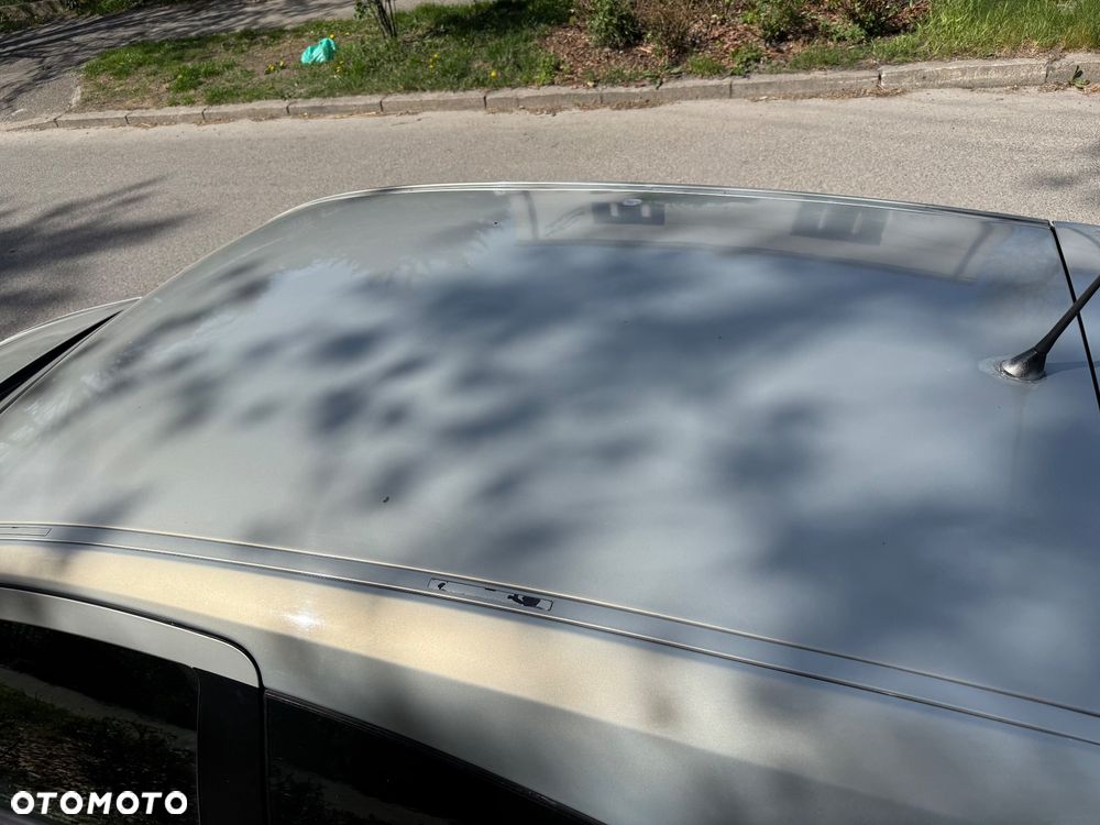 Opel Astra 1.3 CDTI Enjoy - 13