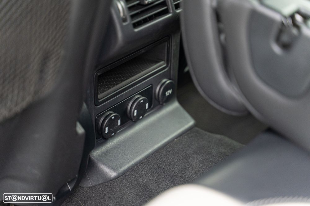 Jaguar F-Pace 20d Aut. R-Sport - 23