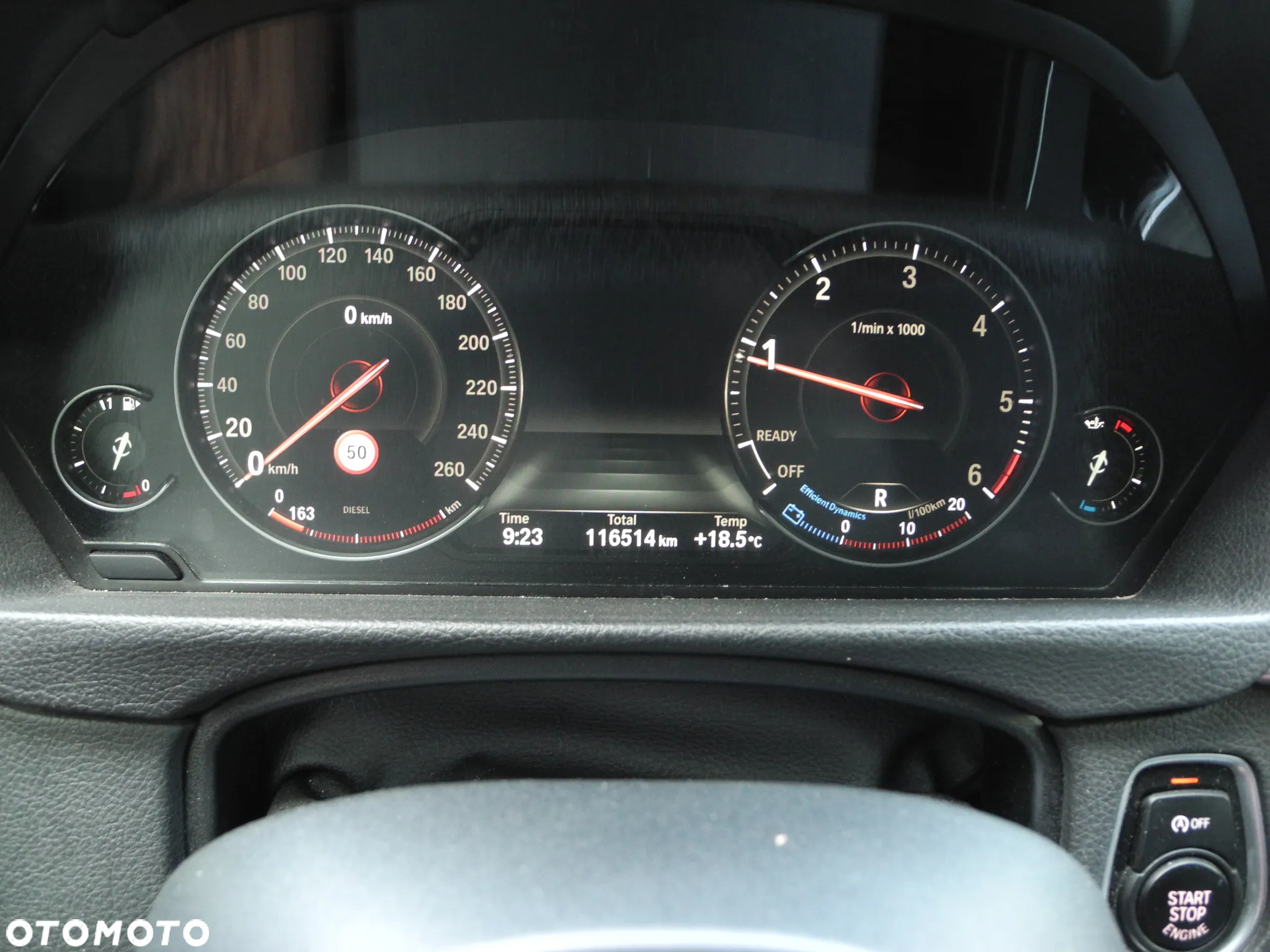 BMW 3GT - 9