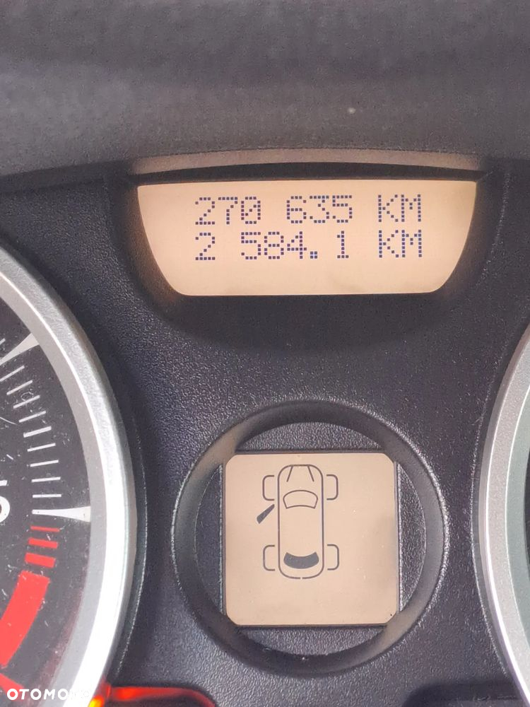 Renault Megane - 7