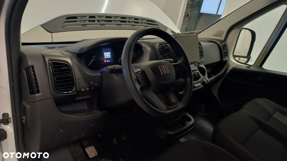 Fiat Ducato - 9