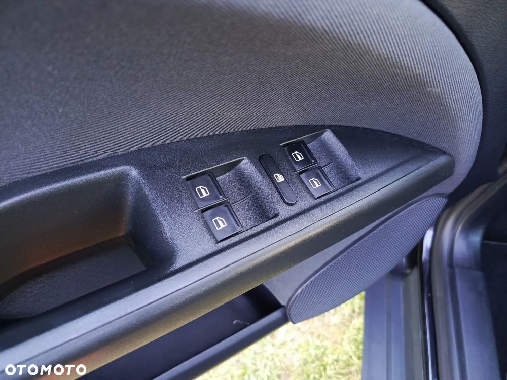 Seat Altea XL 1.4 TSI Style Copa - 21