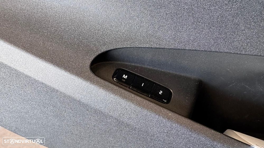 Polestar 2 Long Range 78 kWh AWD - 11