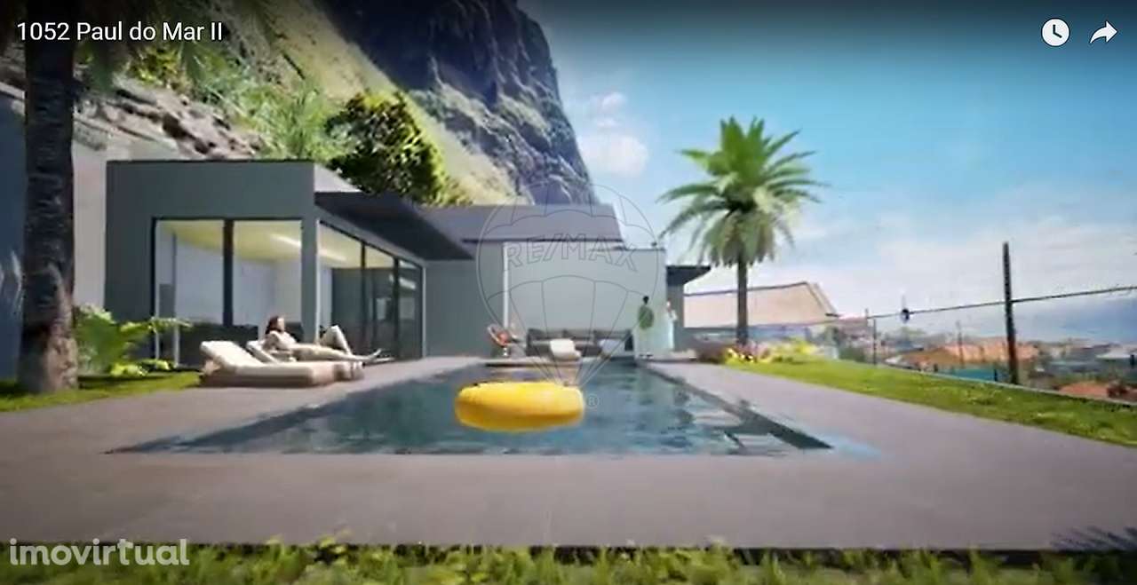 Moradia T4 para venda - Grande imagem: 3/32