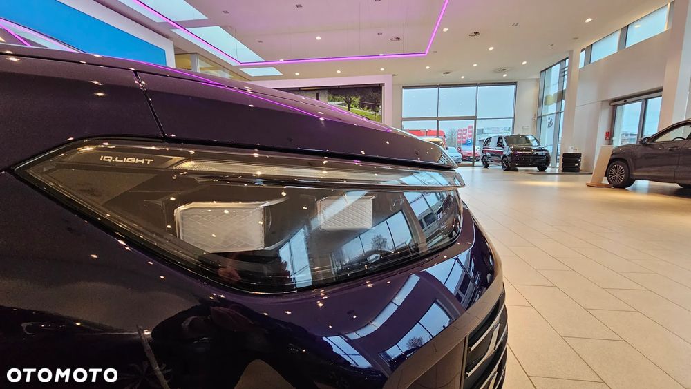 Volkswagen Tayron 2.0 TSI Elegance DSG - 7