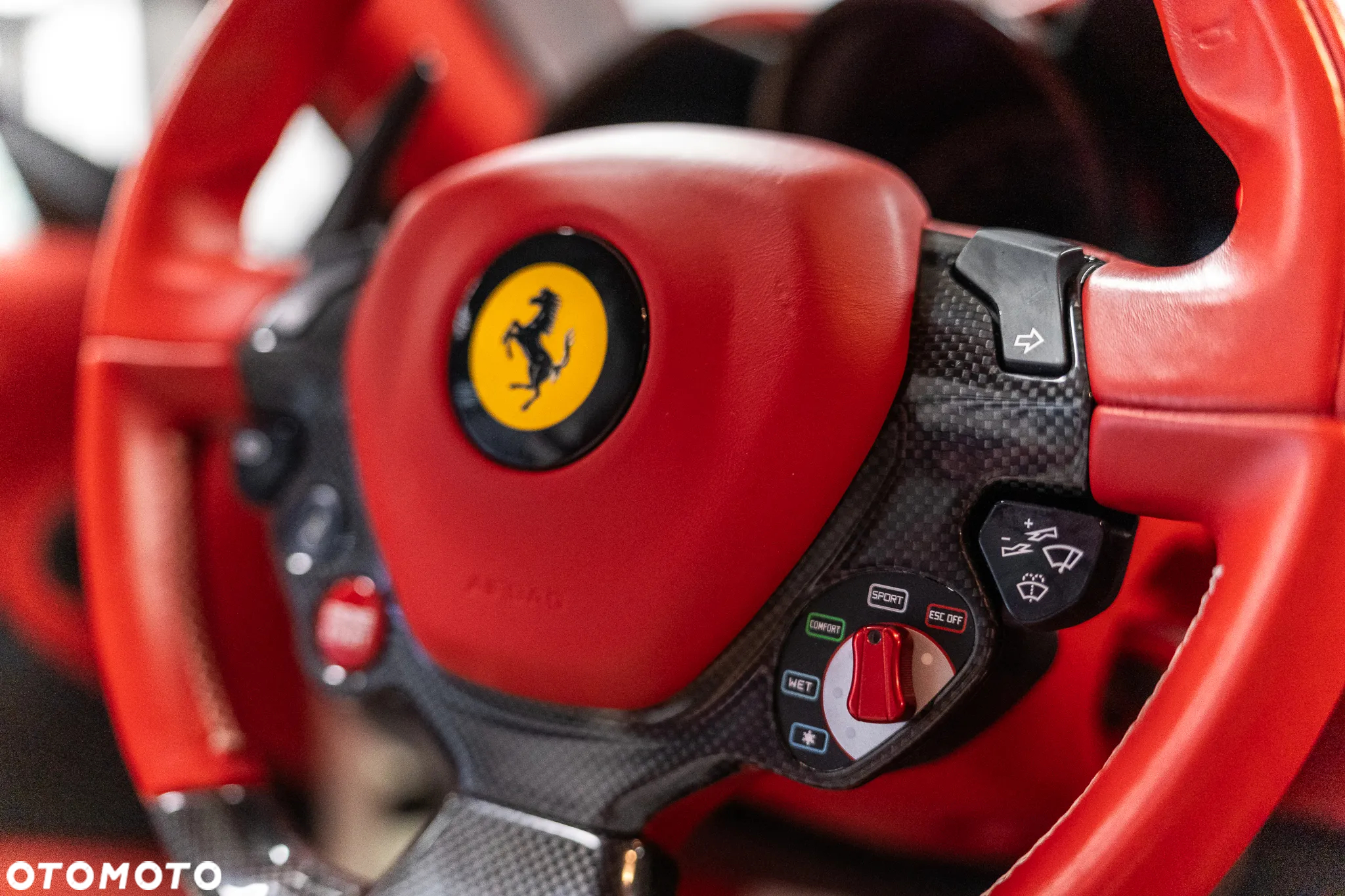 Ferrari FF Standard - 20