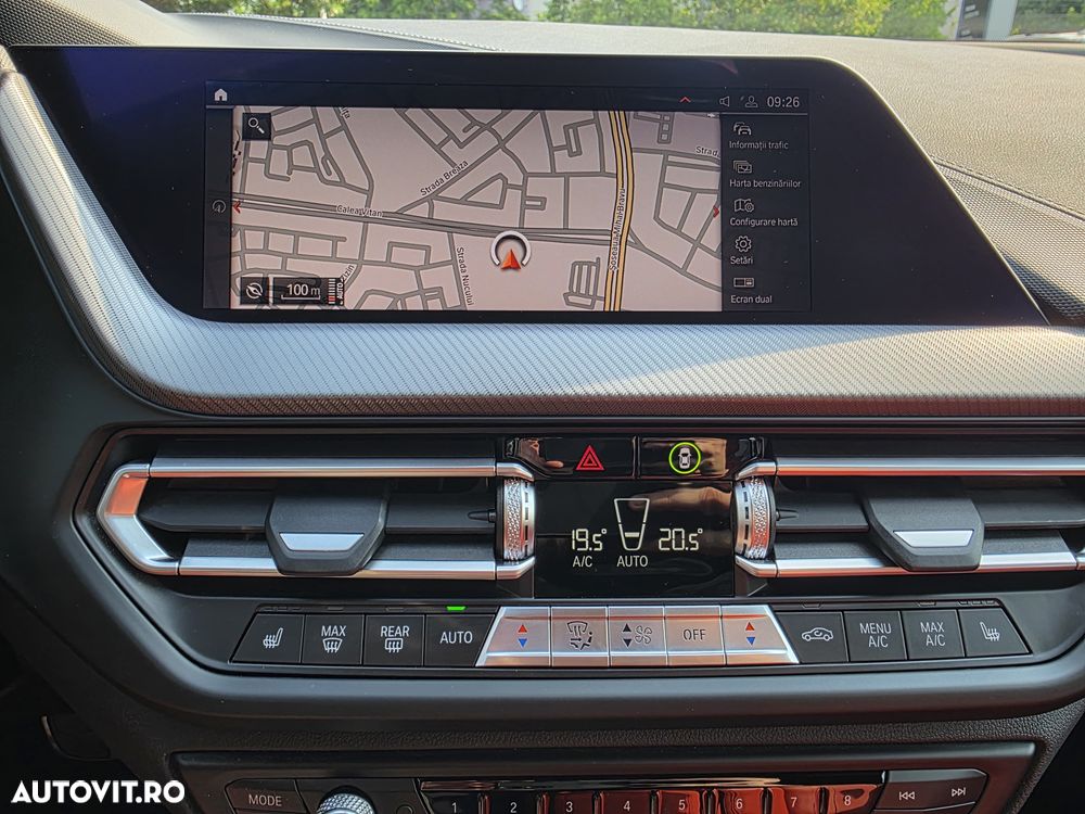 BMW Seria 2 - 14