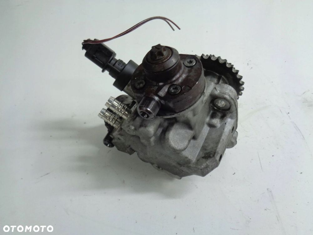 bmw f07 f10 f01 e70 e71 3.0 3.5d n57 pompa wtryskowa 7805419 - 3