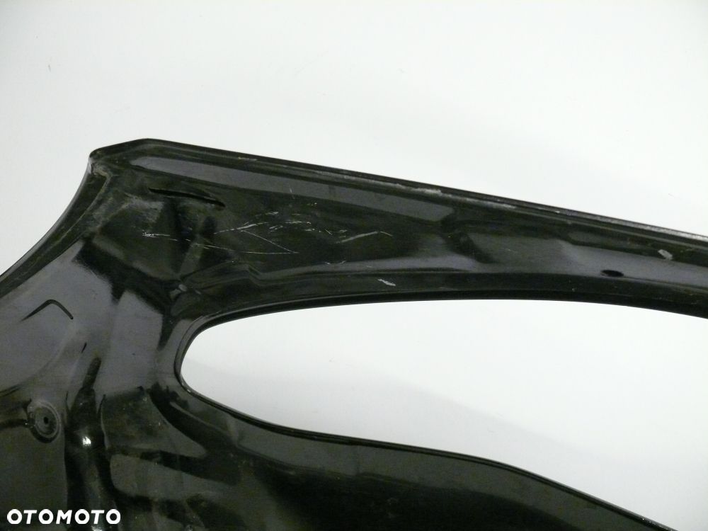 MASKA ASTON MARTIN DB11 2016 - 6