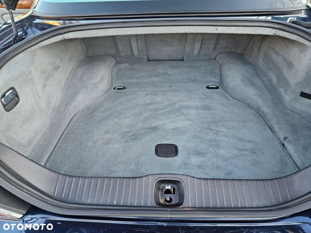 Jaguar XJ XJ8 4.2 - 13