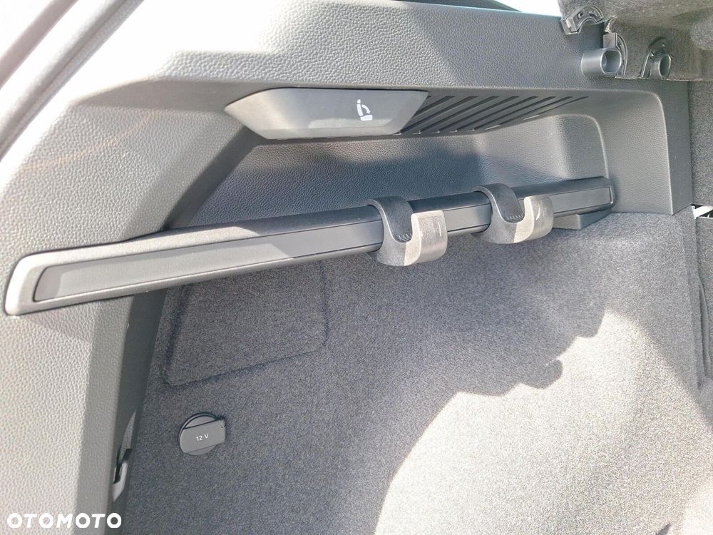 Skoda Karoq 1.5 TSI ACT Sportline DSG - 36