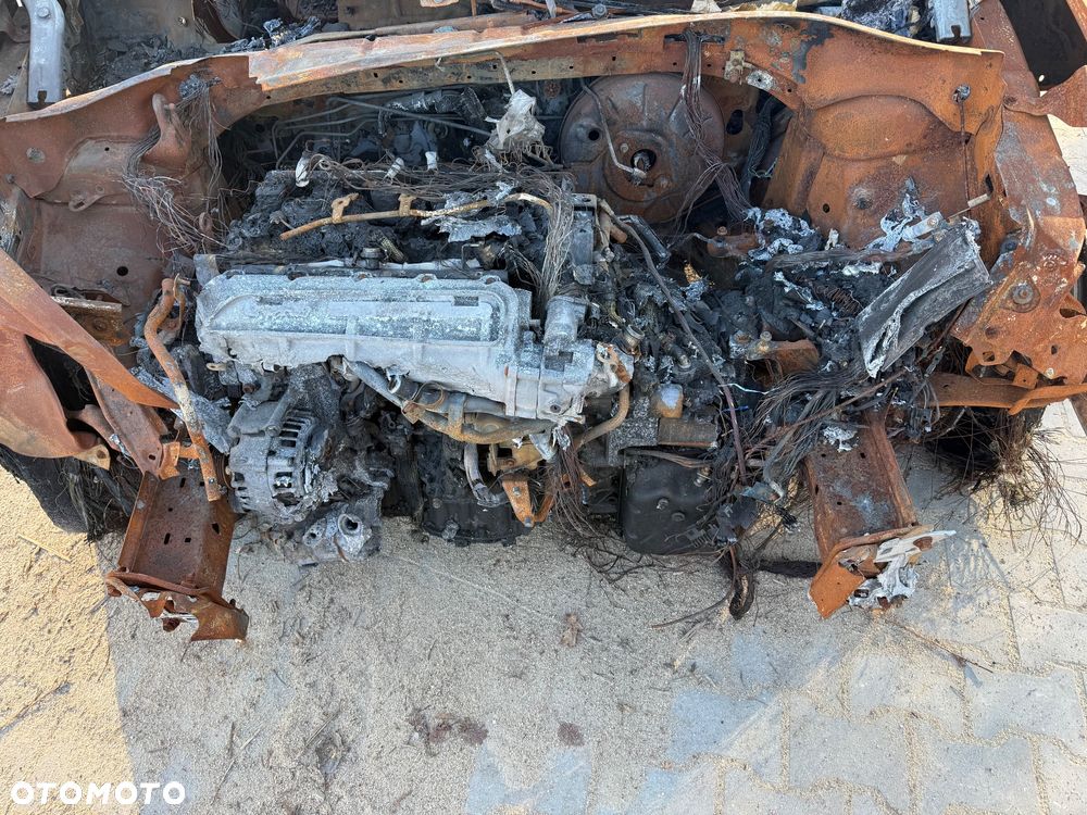 Audi RS3 Sportback 2.5 TFSI Quattro S tronic - 7