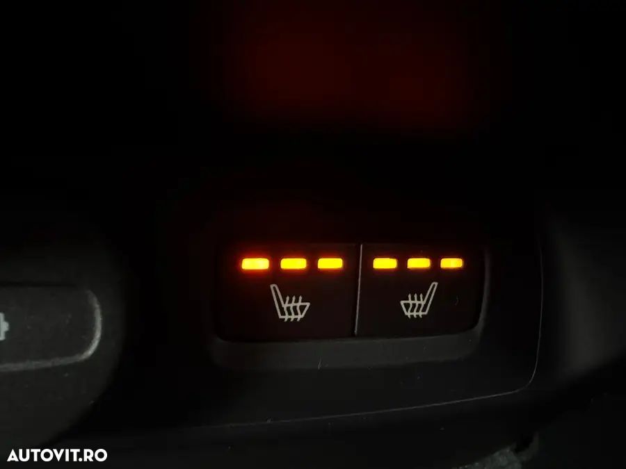 Volvo XC 40 D3 R-Design - 15