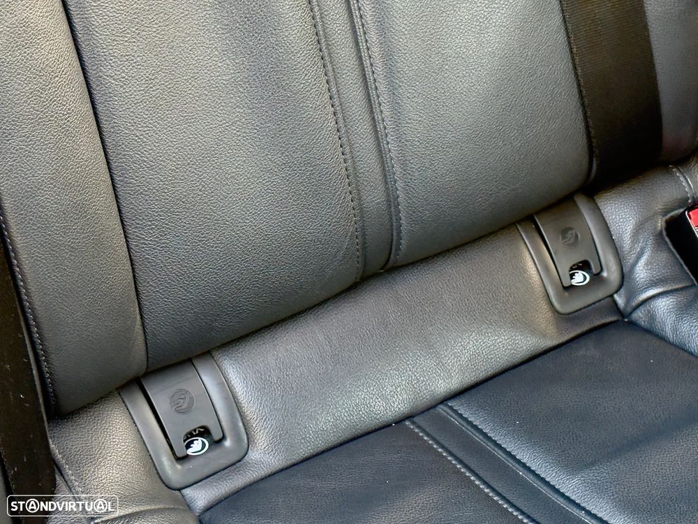 Audi A6 Avant 3.0 TDi V6 quattro S-line S tronic - 31