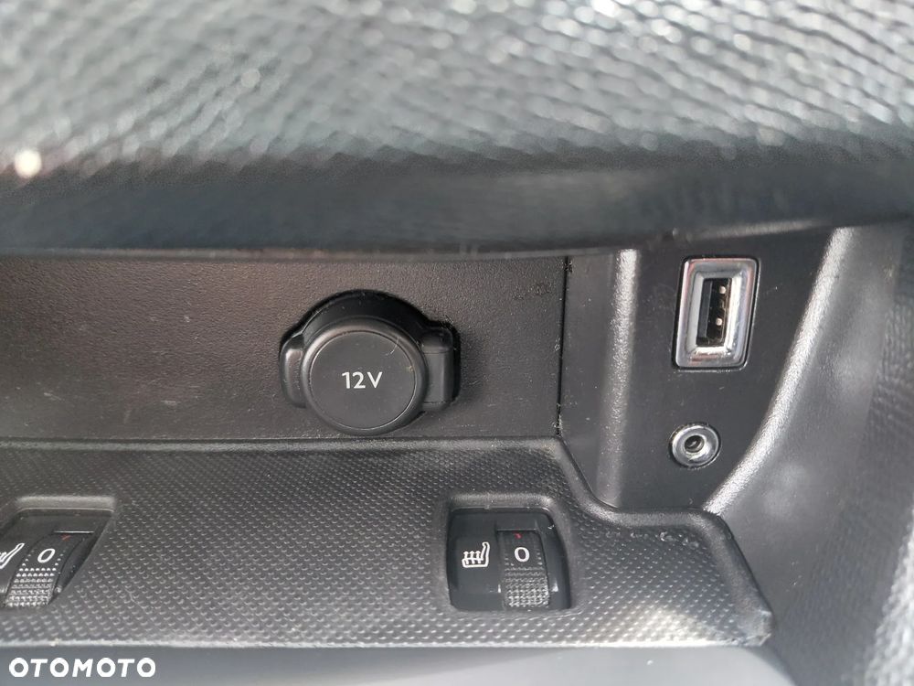 Peugeot 308 BlueHDi 150 Stop & Start Business-Line - 19