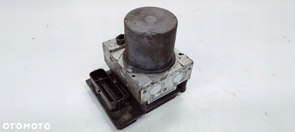 POMPA STEROWNIK ABS ESP AUDI A4 B8 A5 8T 8K0907379BQ 8K0614517FC - 6